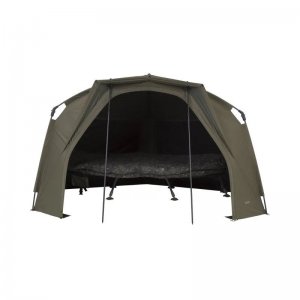 Trakker Brolly Tempest RS Brolly