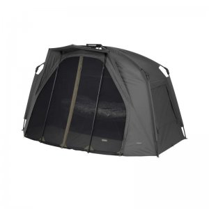 Trakker Moskytiérový přední panel Tempest RS Brolly Insect Panel