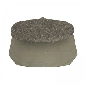 Trakker Podlážka Tempest RS Brolly Groundsheet