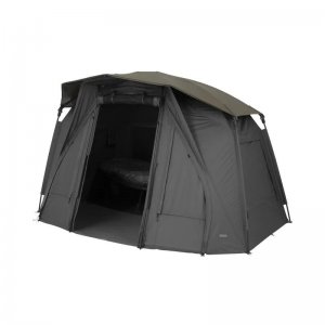 Trakker Kšilt Tempest RS 100 Skull Cap