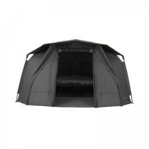 Trakker Kšilt Tempest RS 100 Skull Cap