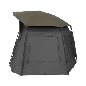 Trakker Kšilt Tempest RS 100 Skull Cap