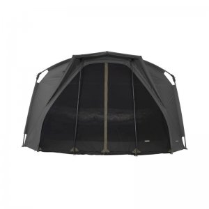 Trakker Moskytiérový přední panel Tempest RS 100 Insect Panel