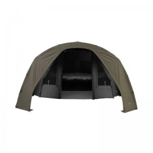 Trakker Prodlužovací panel Tempest RS 100 Social Cap