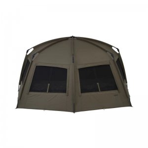 Trakker Bivak Tempest RS 150