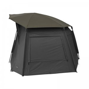 Trakker Kšilt Tempest RS 150 Skull Cap