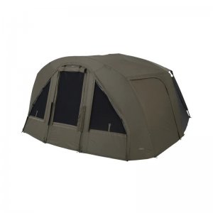 Trakker Prodlužovací panel Tempest RS 150 Social Cap