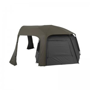 Trakker Prodlužovací panel Tempest RS 150 Social Cap