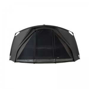 Trakker Ložnice Tempest RS 150 Inner Capsule