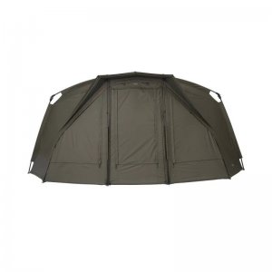 Trakker Bivak Tempest RS 200