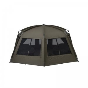 Trakker Bivak Tempest RS 200