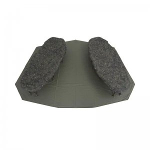 Trakker Bivak Tempest RS 200