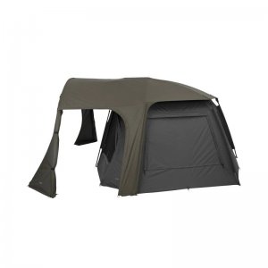 Trakker Prodlužovací panel Tempest RS 200 Social Cap