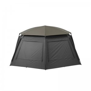 Trakker Kšilt Tempest RS 200 Skull Cap