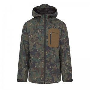 Trakker Bunda TechPro Waterproof Jacket