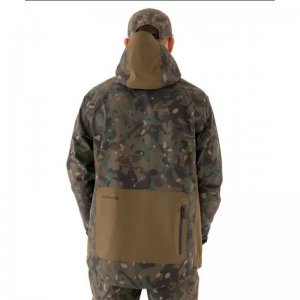 Trakker Bunda TechPro Waterproof Jacket