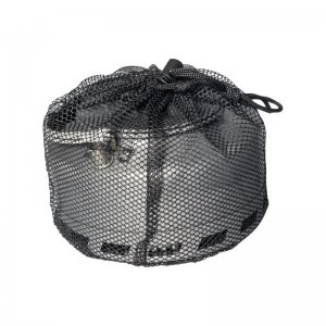 Trakker Konvička Armolife Jumbo Power Kettle 1,6l