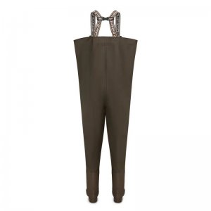 Trakker Prsačky N3 HD Chest Waders