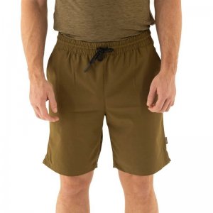 Trakker Kraťasy TechPro Shorts