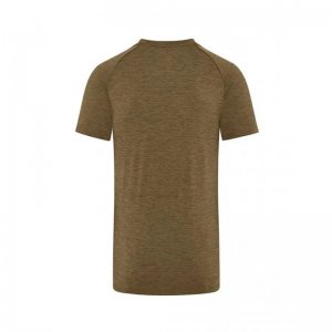 Trakker Tričko TechPro T-Shirt