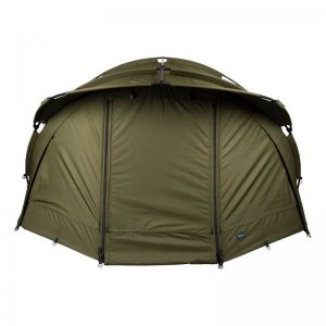 Aqua Bivak M4 100 Bivvy