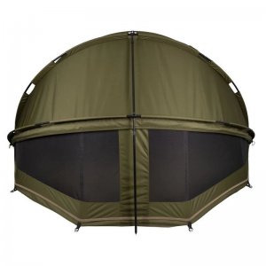 Aqua Bivak M4 100 Bivvy