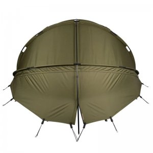 Aqua Bivak M4 100 Bivvy
