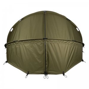 Aqua Bivak M4 100 Bivvy