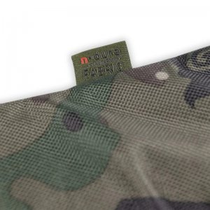 Trakker Pouzdro na prut NXC Camo Rod Sleeve 13ft