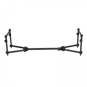 Trakker Stojan T1 2 Rod Pod