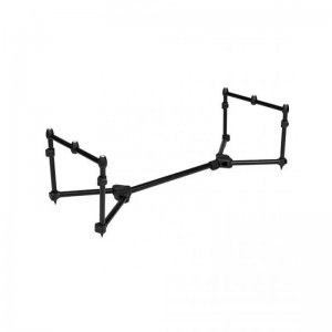 Trakker Stojan T1 3 Rod Pod