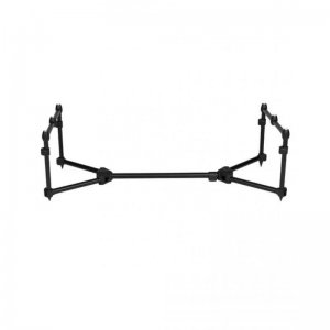 Trakker Stojan T1 3 Rod Pod
