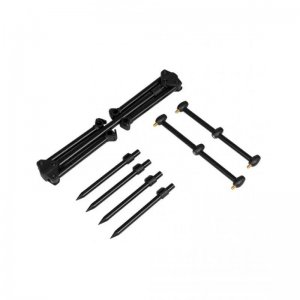 Trakker Stojan T1 3 Rod Pod