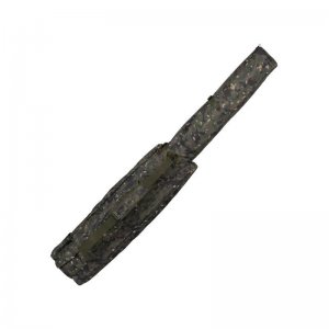 Trakker Pouzdro na 3 pruty NXC Camo 3 Rod Sleeve 12ft