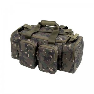 Trakker Taška univerzální NXC Camo Pro Carryall Medium