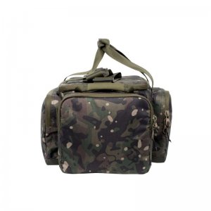 Trakker Taška univerzální NXC Camo Pro Carryall Medium