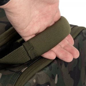 Trakker Taška univerzální NXC Camo Pro Carryall Medium