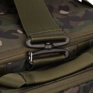 Trakker Taška univerzální NXC Camo Pro Carryall Medium