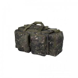 Trakker Taška univerzální NXC Camo Pro Carryall Large