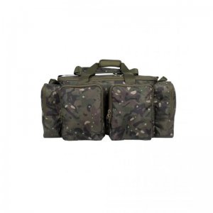 Trakker Taška univerzální NXC Camo Pro Carryall Large