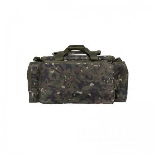 Trakker Taška univerzální NXC Camo Pro Carryall Large