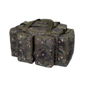 Trakker Taška univerzální NXC Camo Pro Carryall XL
