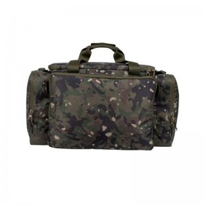 Trakker Taška univerzální NXC Camo Pro Carryall XL
