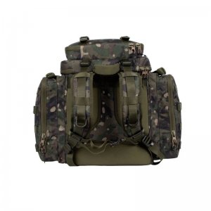 Trakker Batoh NXC Camo Scout Rucksack