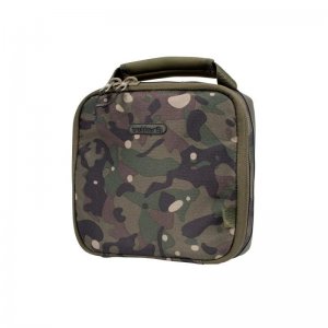 Trakker Taška NXC Camo Tackle Bag