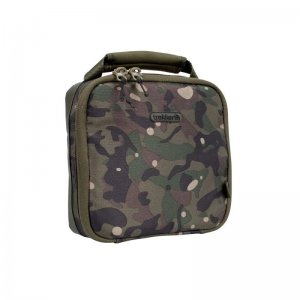 Trakker Taška NXC Camo Tackle Bag