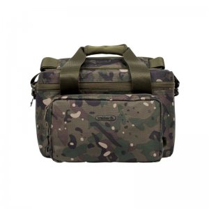 Trakker Termotaška NXC Camo Chilla Bag