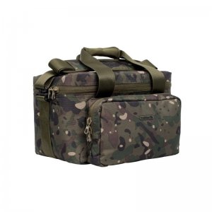 Trakker Termotaška NXC Camo Chilla Bag
