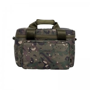 Trakker Termotaška NXC Camo Chilla Bag