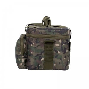 Trakker Termotaška NXC Camo Chilla Bag